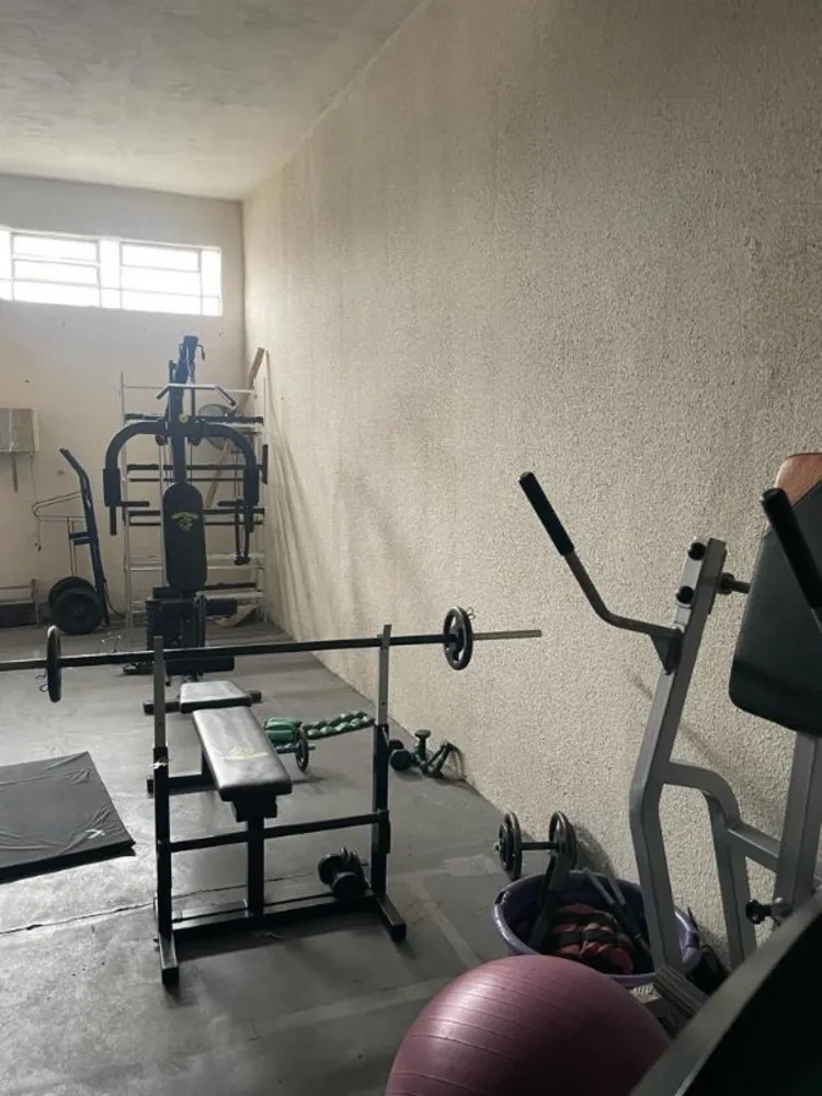 Casa, 3 quartos, 163 m² - Foto 36