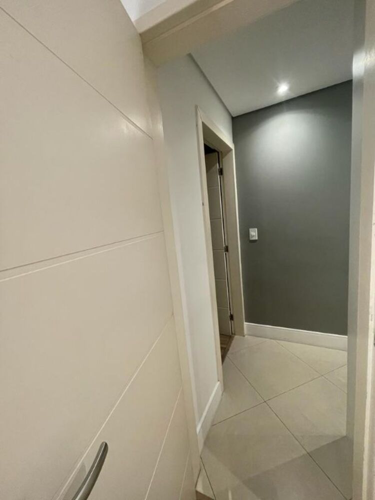 Casa, 3 quartos, 163 m² - Foto 33