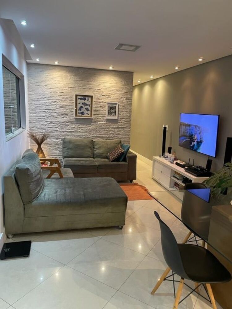 Casa, 3 quartos, 163 m² - Foto 59