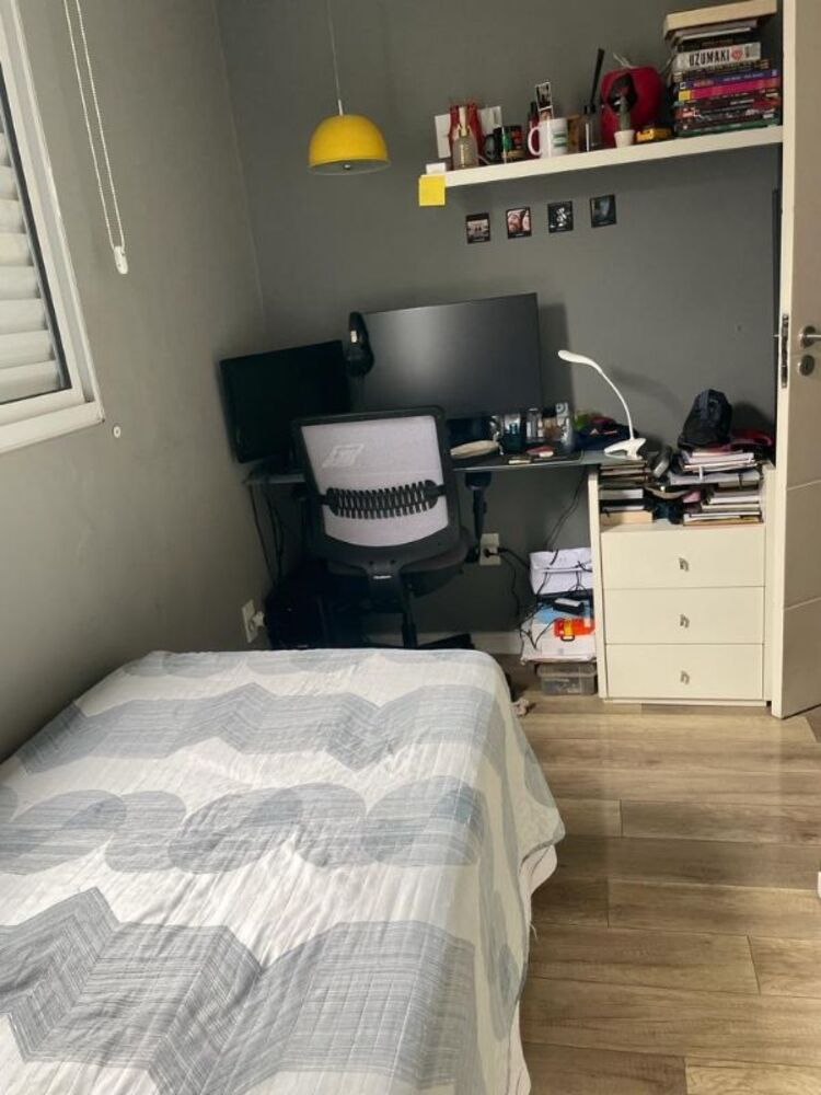 Casa, 3 quartos, 163 m² - Foto 50