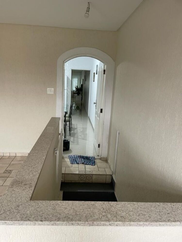 Casa, 3 quartos, 163 m² - Foto 6