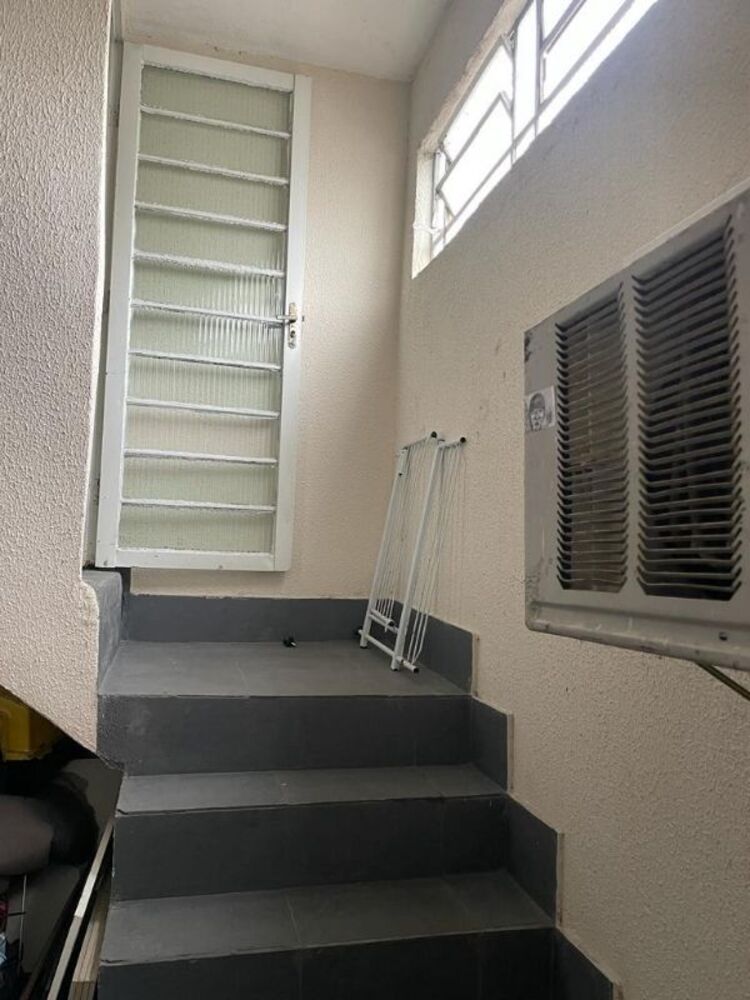 Casa, 3 quartos, 163 m² - Foto 5