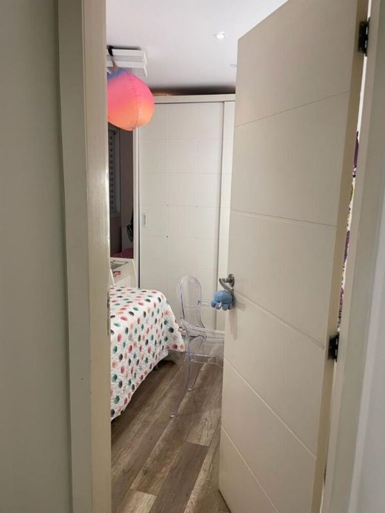 Casa, 3 quartos, 163 m² - Foto 23