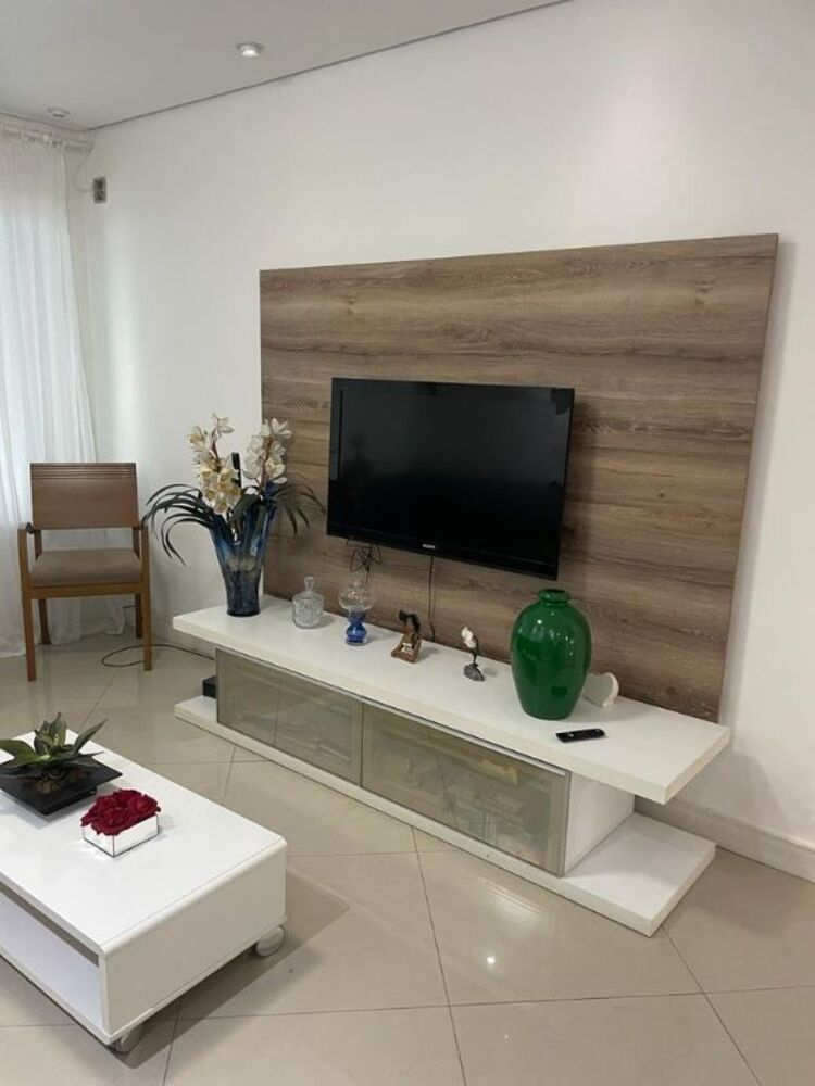 Casa, 3 quartos, 163 m² - Foto 10