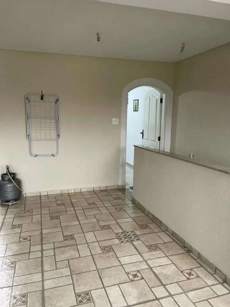 Casa, 3 quartos, 163 m² - Foto 40