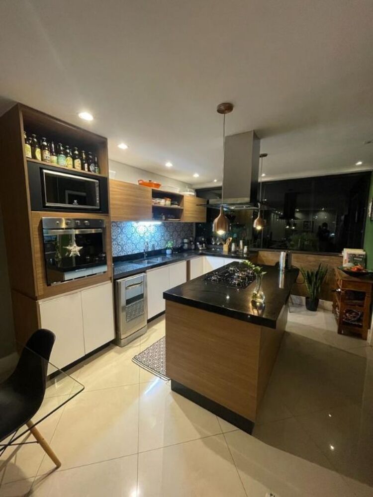 Casa, 3 quartos, 163 m² - Foto 55