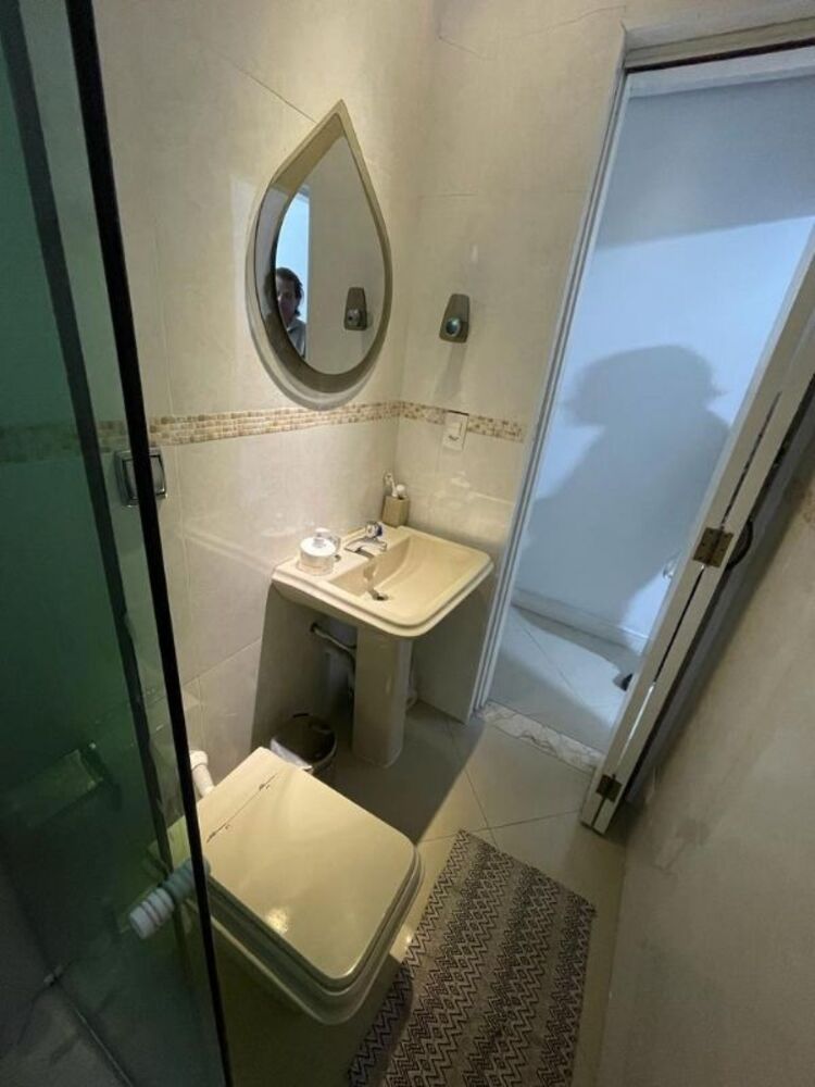 Casa, 3 quartos, 163 m² - Foto 9