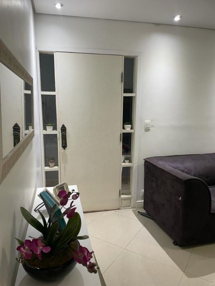 Casa, 3 quartos, 163 m² - Foto 18