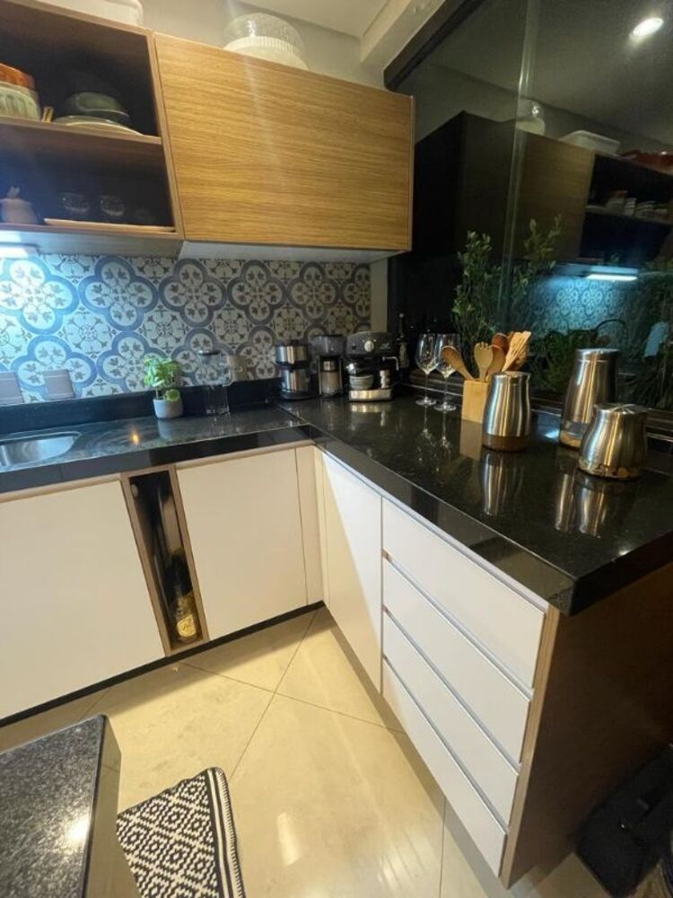 Casa, 3 quartos, 163 m² - Foto 25