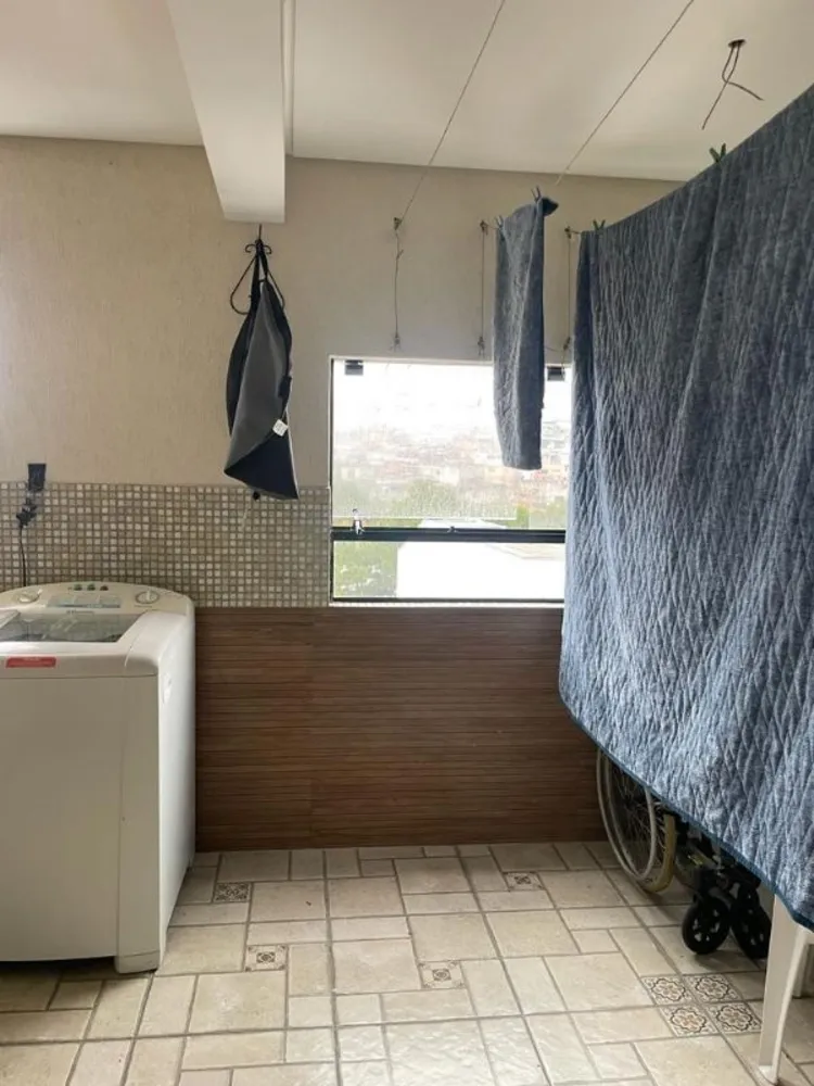 Casa, 3 quartos, 163 m² - Foto 71