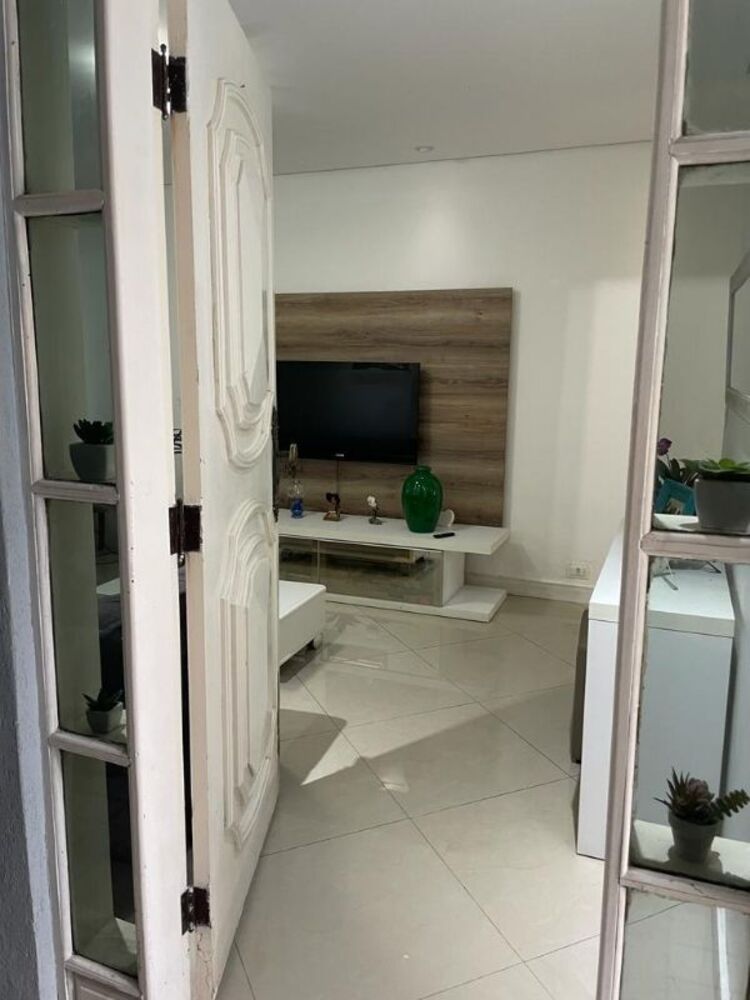 Casa, 3 quartos, 163 m² - Foto 27