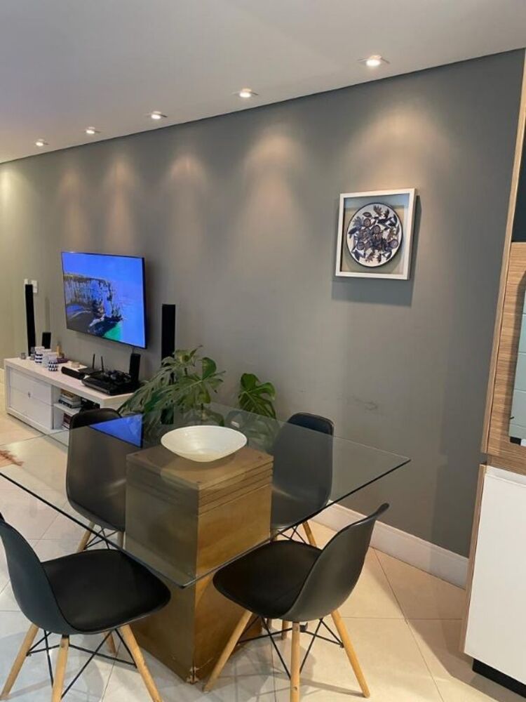 Casa, 3 quartos, 163 m² - Foto 39