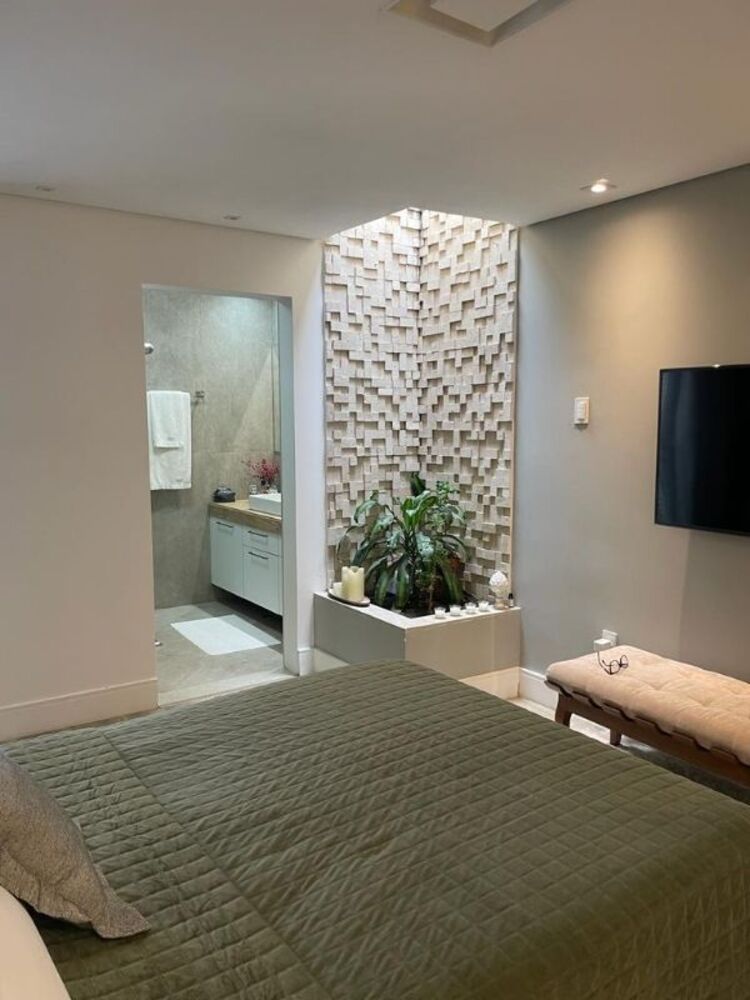 Casa, 3 quartos, 163 m² - Foto 63