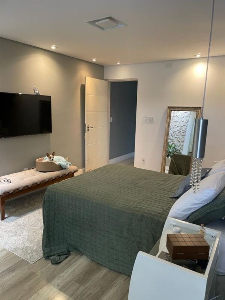 Casa, 3 quartos, 163 m² - Foto 56