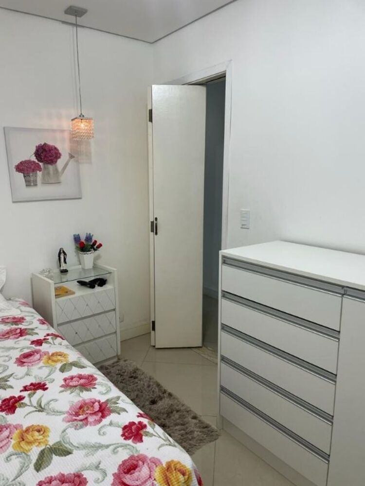 Casa, 3 quartos, 163 m² - Foto 21
