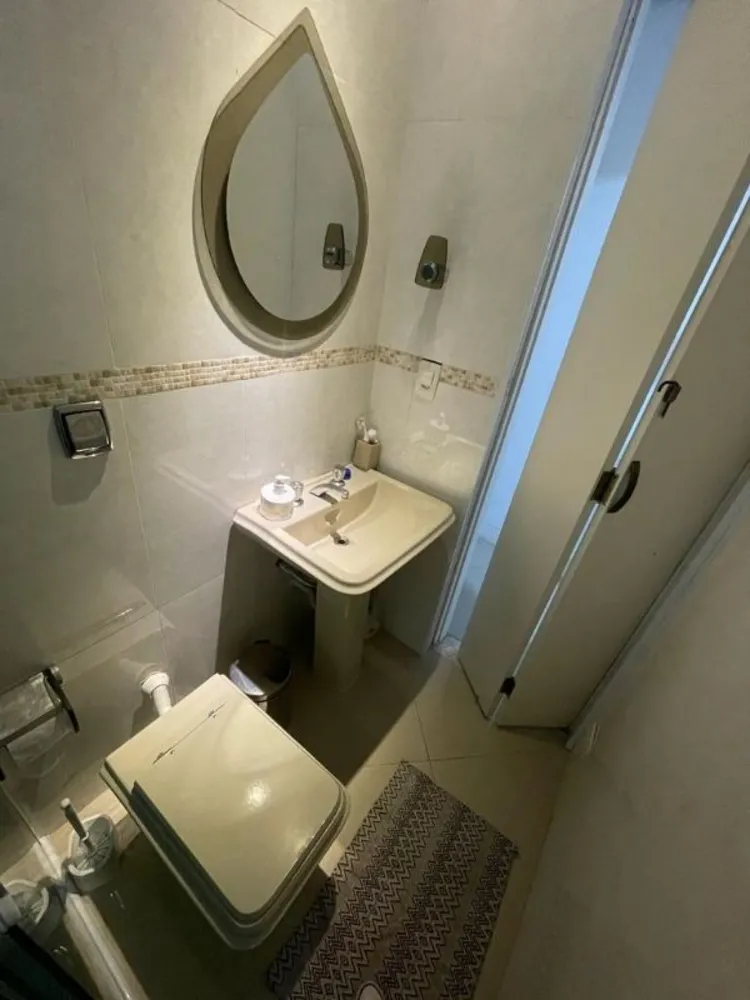 Casa, 3 quartos, 163 m² - Foto 37
