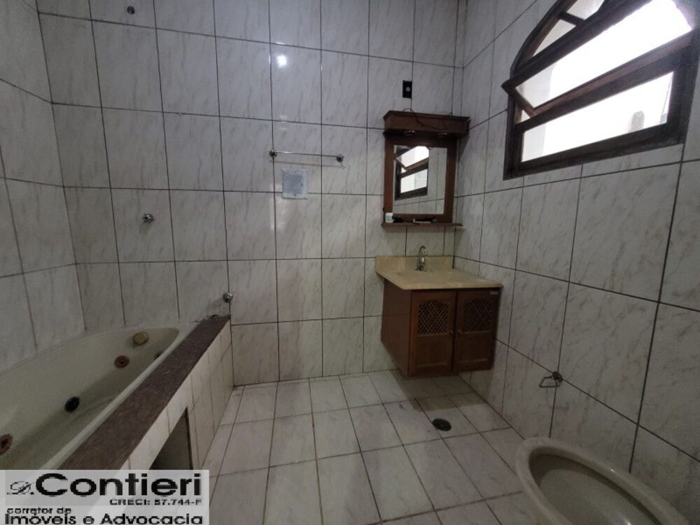 Casa, 2 quartos - Foto 14
