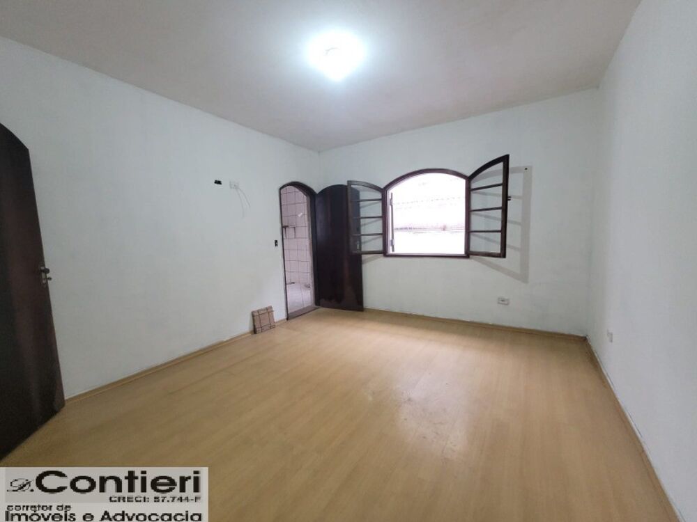 Casa, 2 quartos - Foto 3