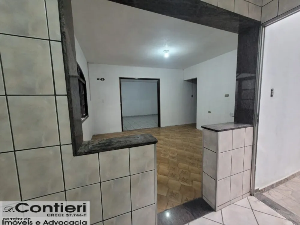 Casa, 2 quartos - Foto 5