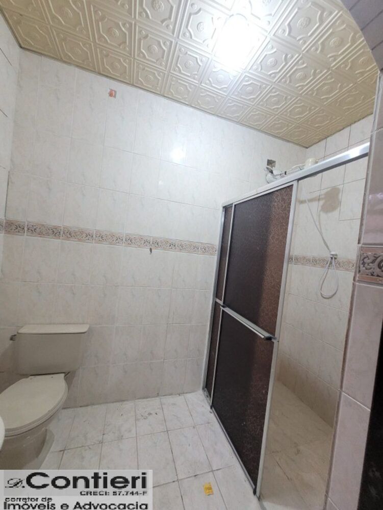 Casa, 2 quartos - Foto 15
