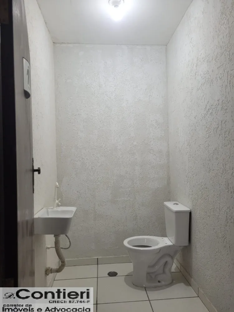 Casa, 2 quartos - Foto 7