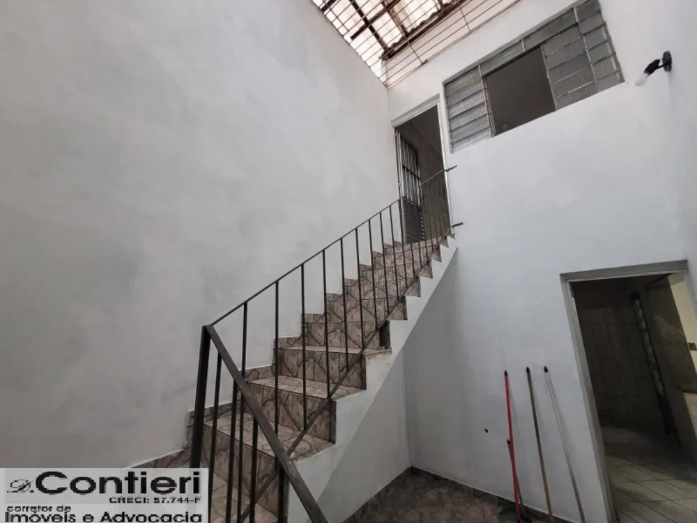 Casa, 2 quartos - Foto 8