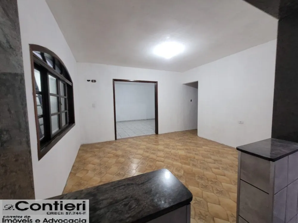 Casa, 2 quartos - Foto 10