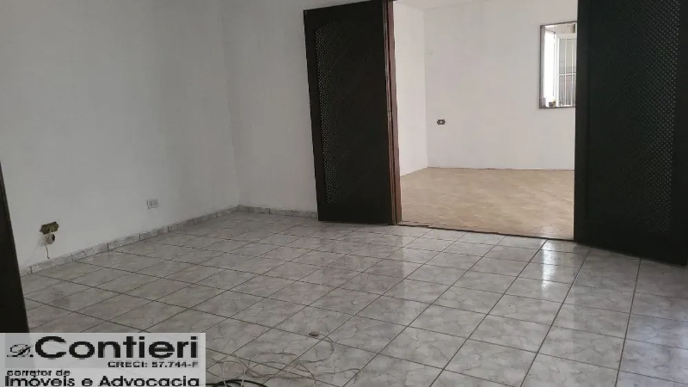 Casa, 2 quartos - Foto 17