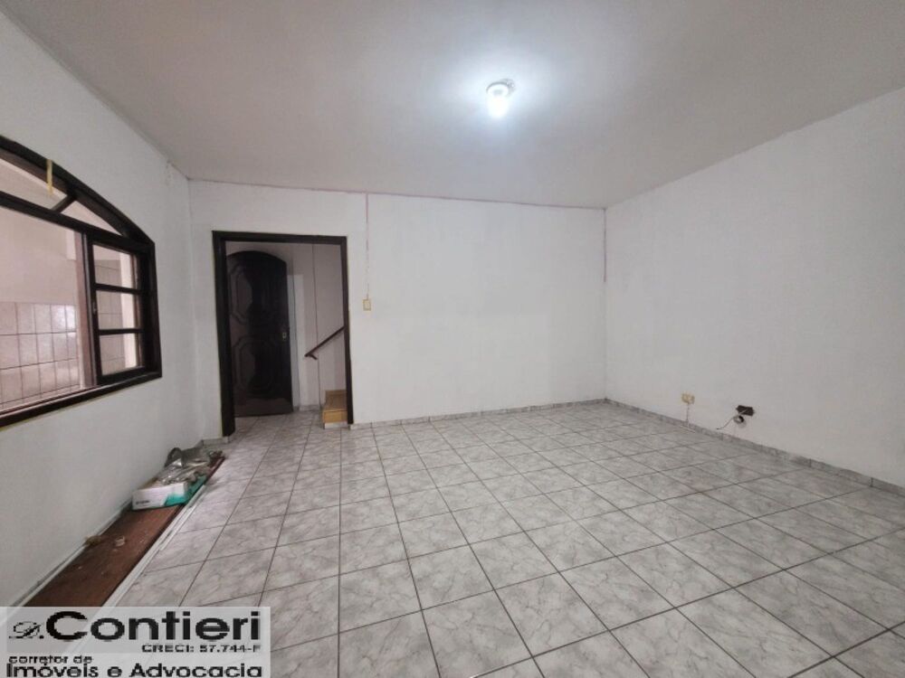 Casa, 2 quartos - Foto 13