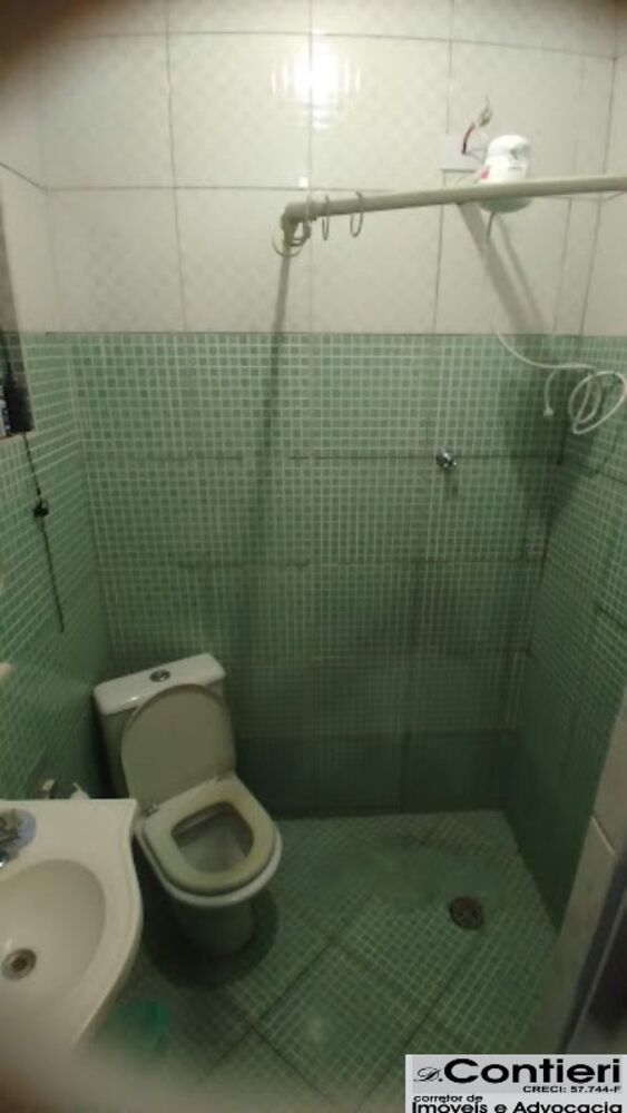Terreno, 216 m² - Foto 2