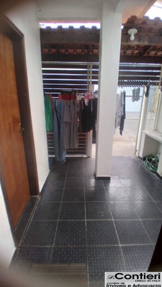 Terreno, 216 m² - Foto 4