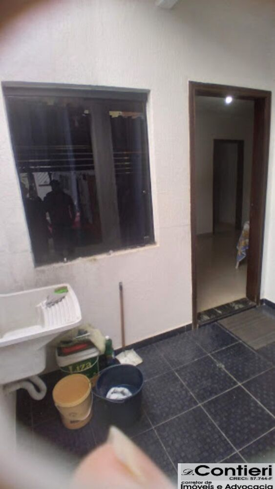 Terreno, 216 m² - Foto 7