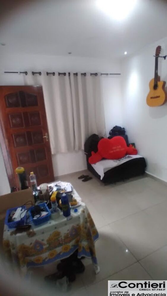 Terreno, 216 m² - Foto 9