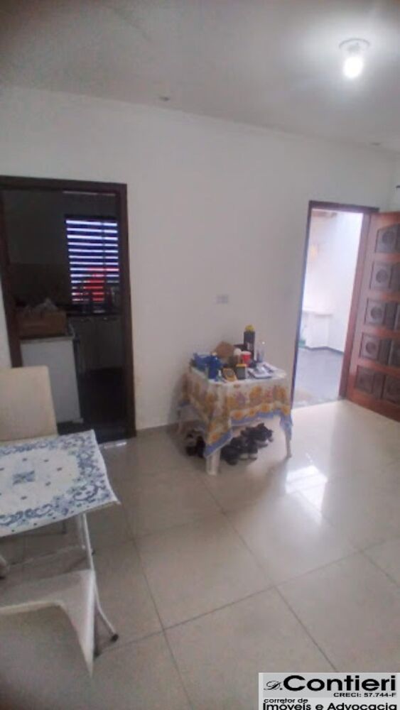 Terreno, 216 m² - Foto 5