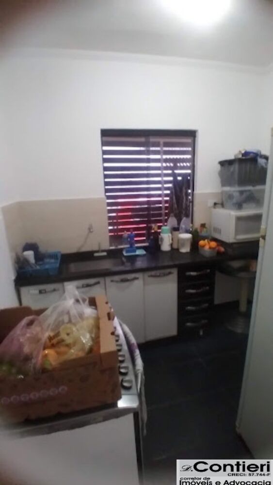 Terreno, 216 m² - Foto 6