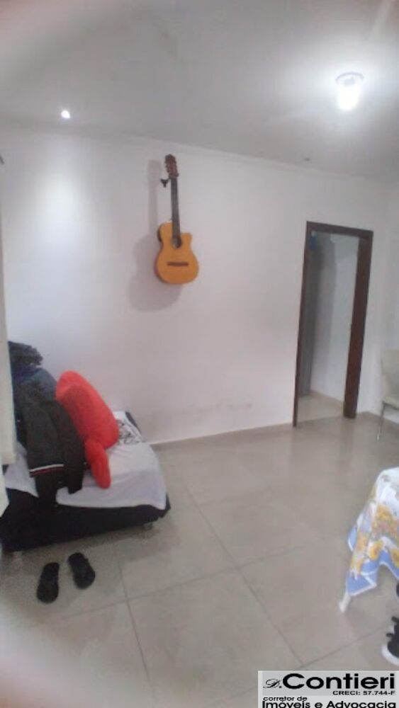 Terreno, 216 m² - Foto 1