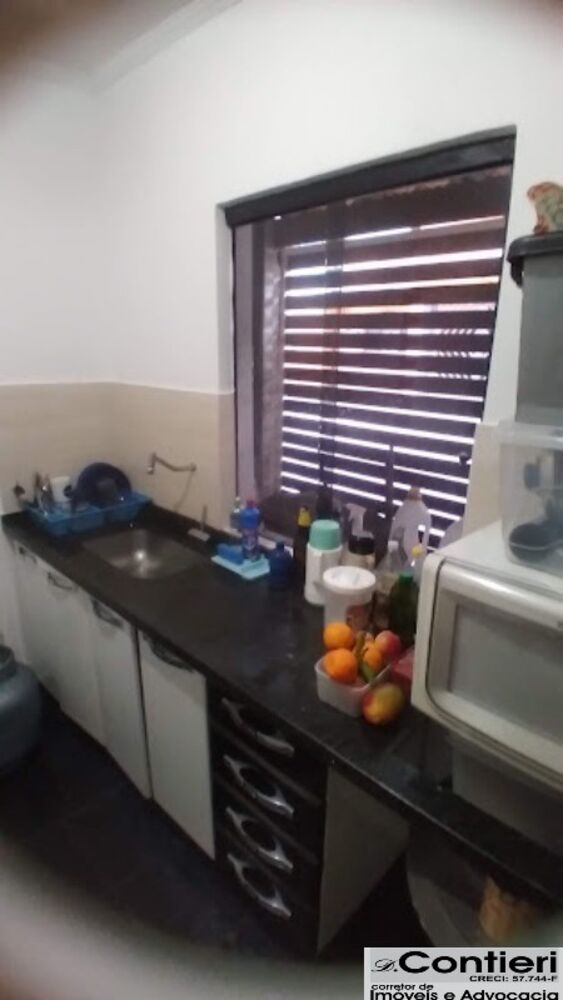 Terreno, 216 m² - Foto 11