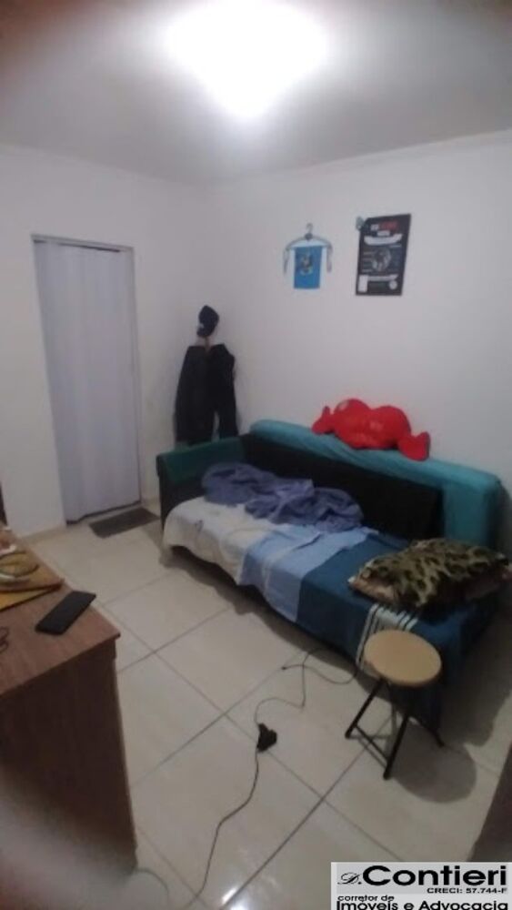 Terreno, 216 m² - Foto 12