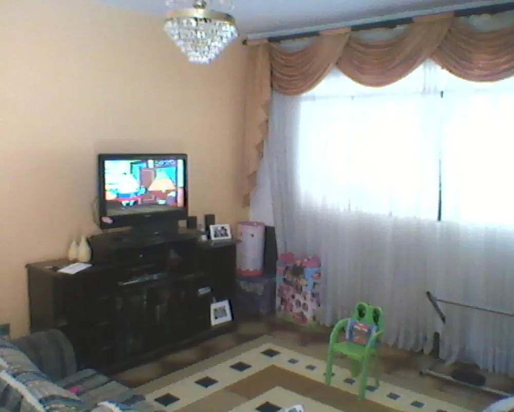 Casa, 2 quartos - Foto 3
