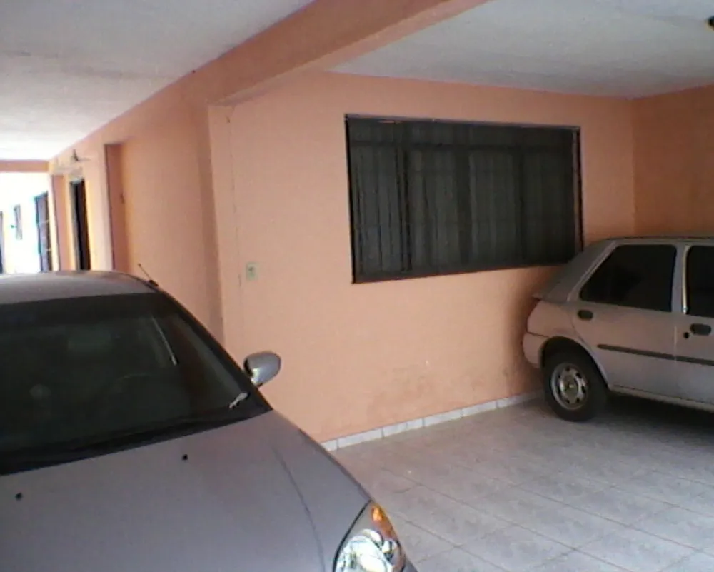 Casa, 2 quartos - Foto 8
