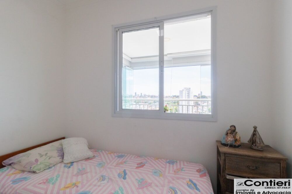 Apartamento à venda com 2 quartos, 63m² - Foto 19