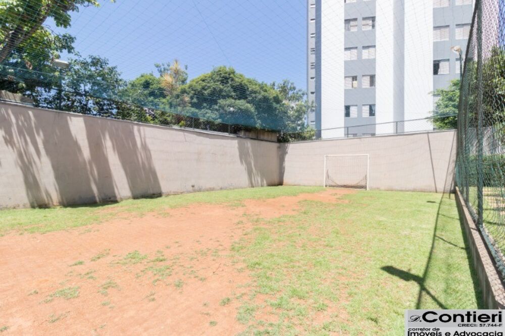 Apartamento à venda com 2 quartos, 63m² - Foto 31