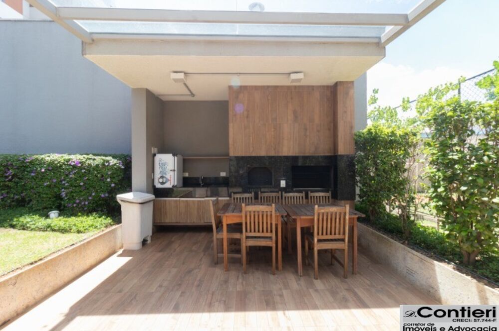 Apartamento à venda com 2 quartos, 63m² - Foto 28