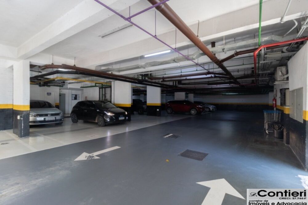 Apartamento à venda com 2 quartos, 63m² - Foto 26