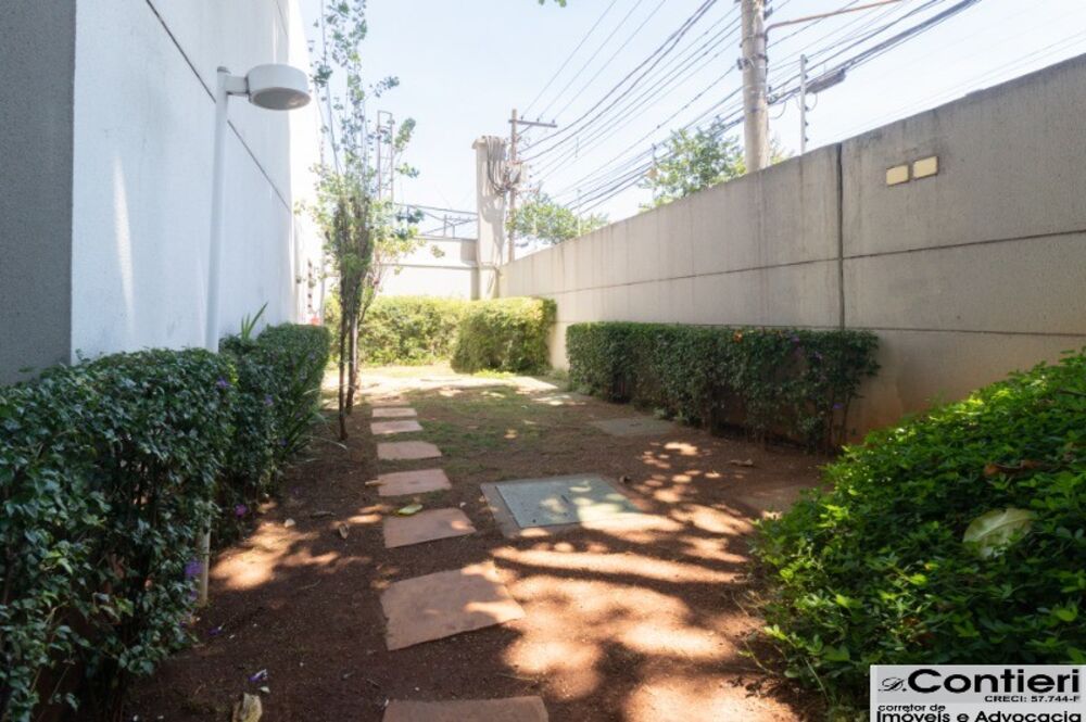 Apartamento à venda com 2 quartos, 63m² - Foto 27