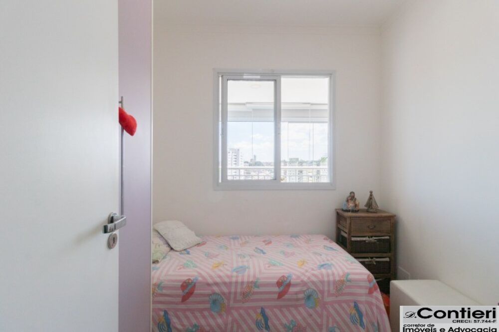 Apartamento à venda com 2 quartos, 63m² - Foto 18