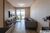 Apartamento, 2 quartos, 63 m² - Foto 2