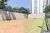 Apartamento, 2 quartos, 63 m² - Foto 31