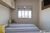 Apartamento, 2 quartos, 63 m² - Foto 20