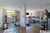 Apartamento, 2 quartos, 63 m² - Foto 30